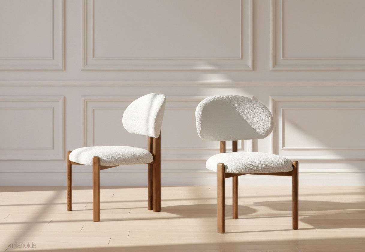 Venina chair