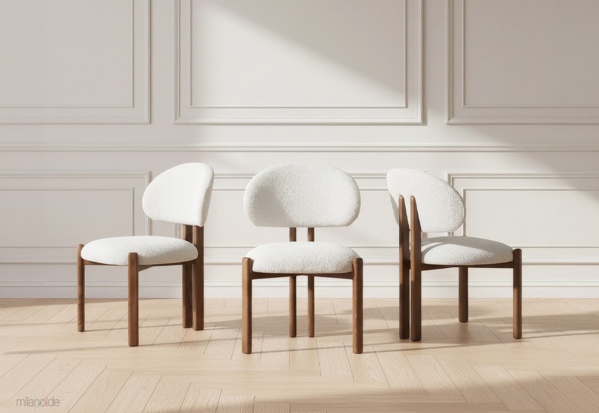 Venina chair