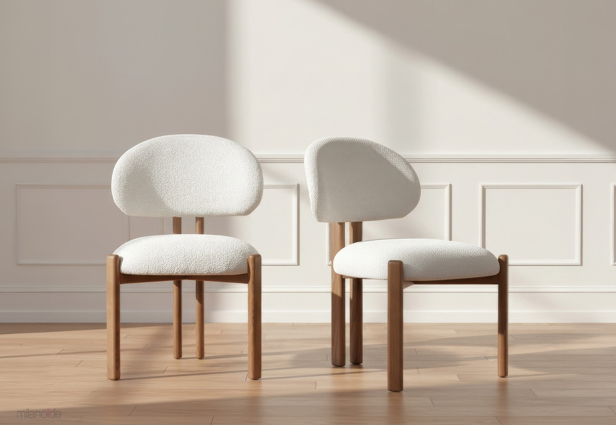 Venina chair