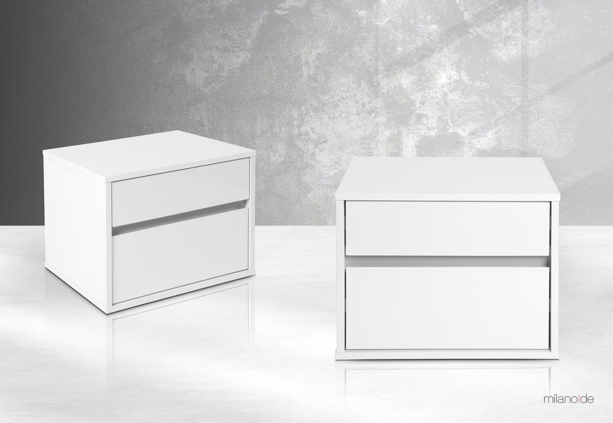 Felice nightstand