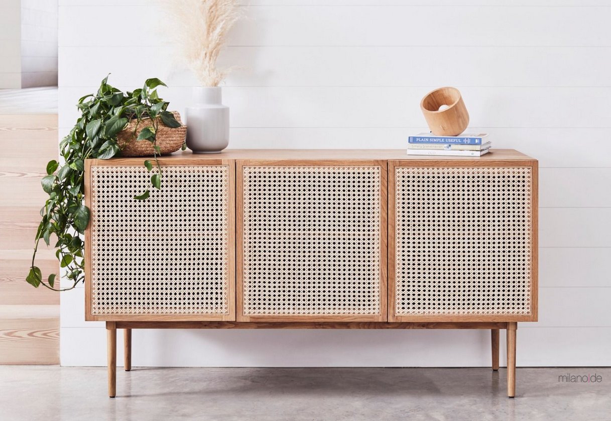 Hive sideboard