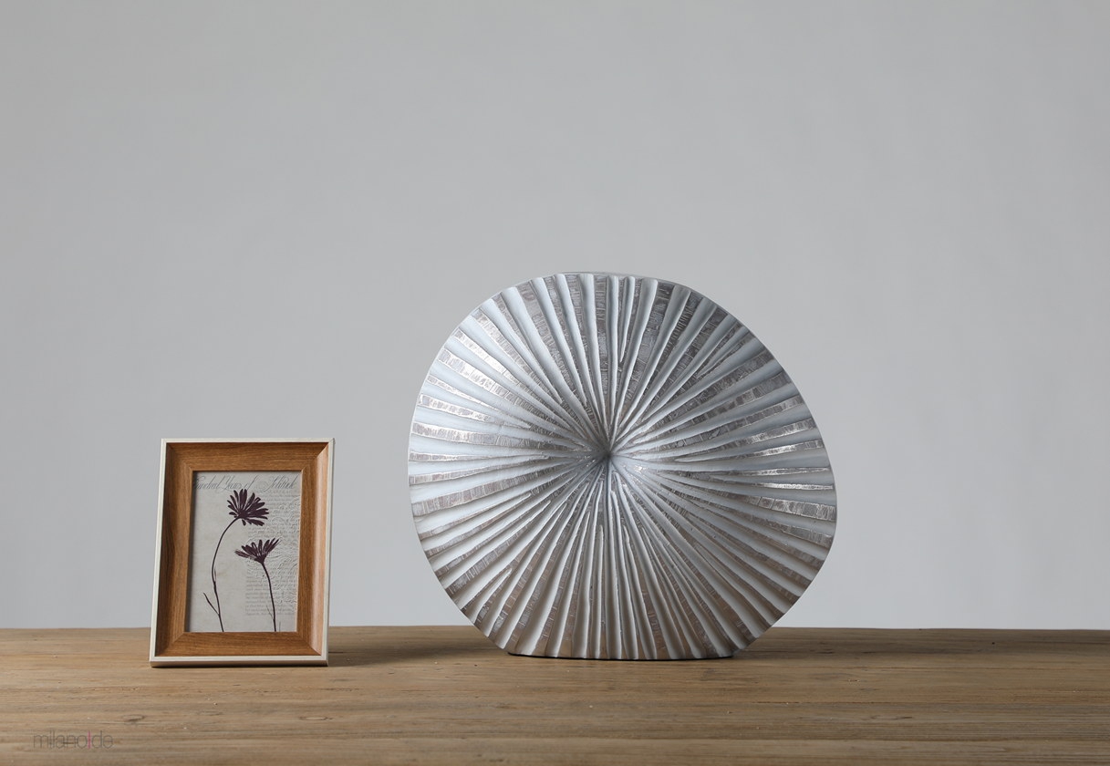 Kalso decorative vase