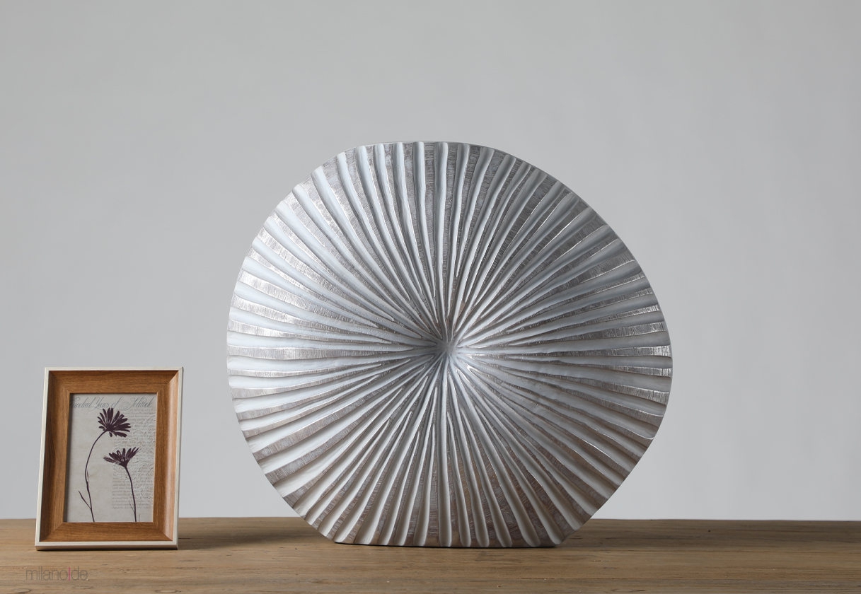Kalso decorative vase