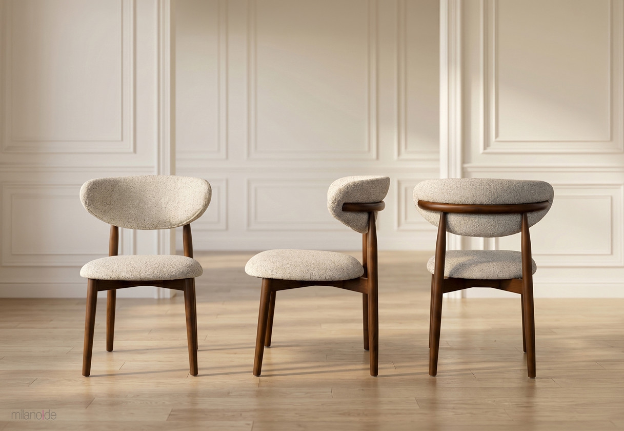 Lorita chair