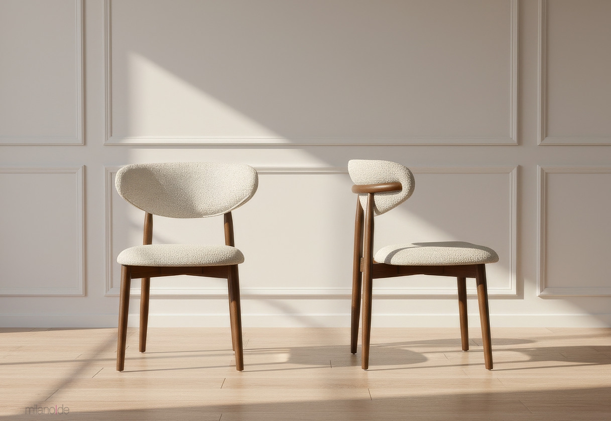 Lorita chair