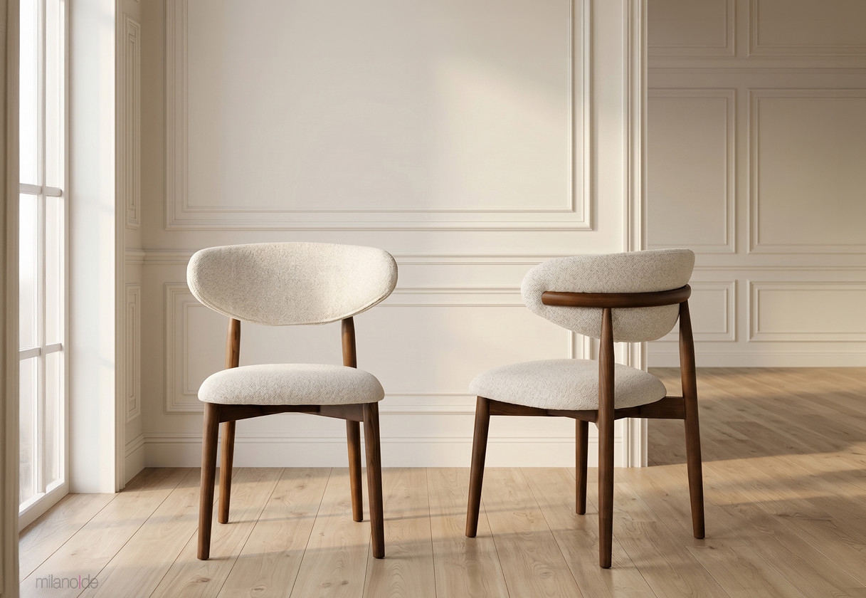 Lorita chair
