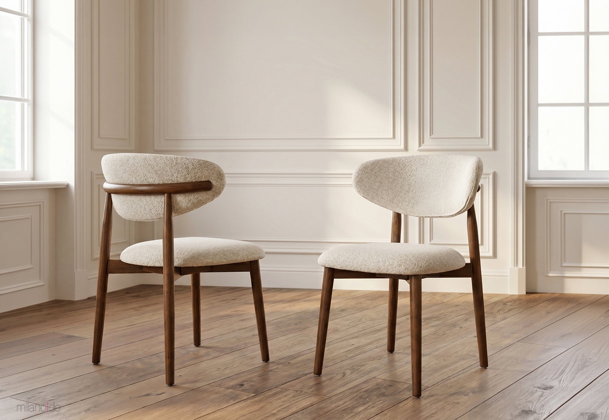 Lorita chair