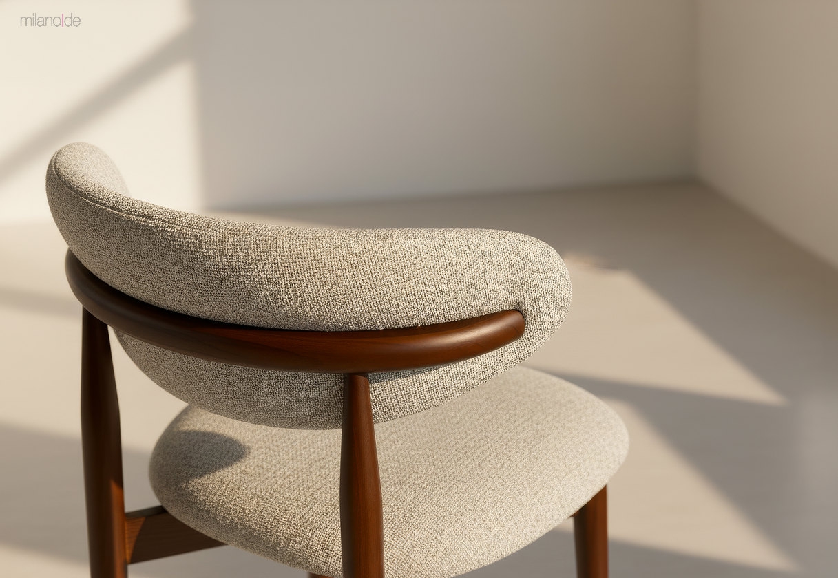 Lorita chair