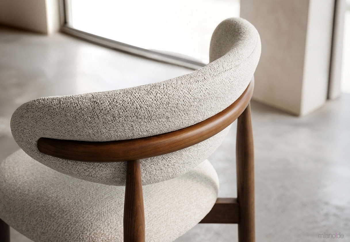 Lorita chair