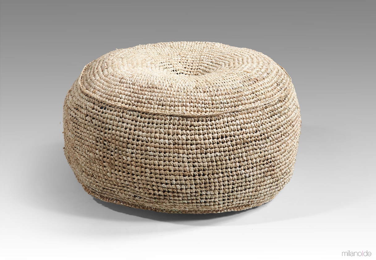 Misano beanbag