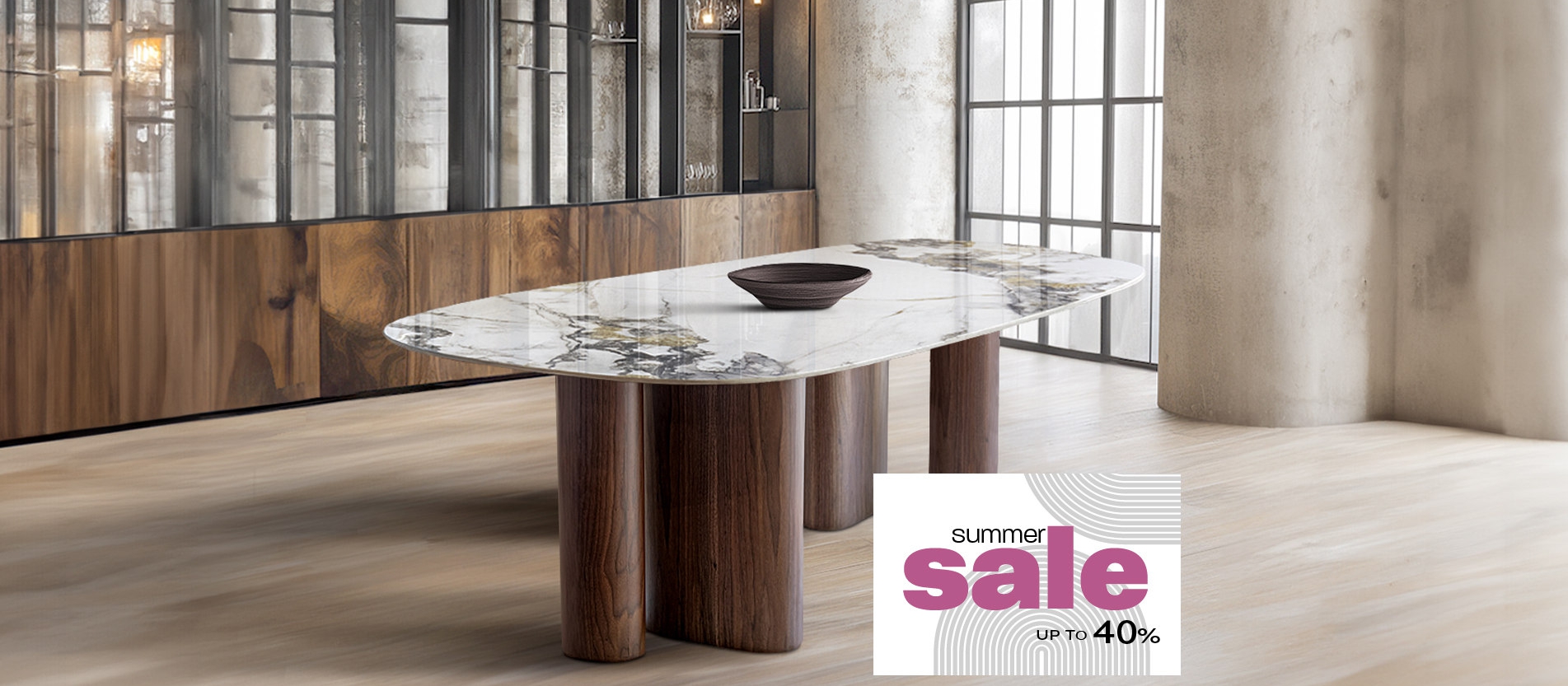 Naberius  table