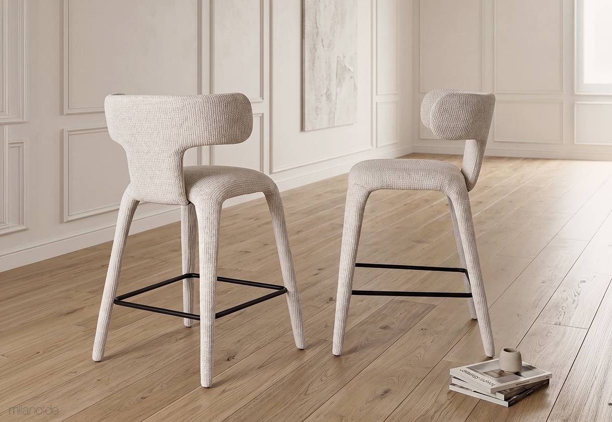 Abia barstool