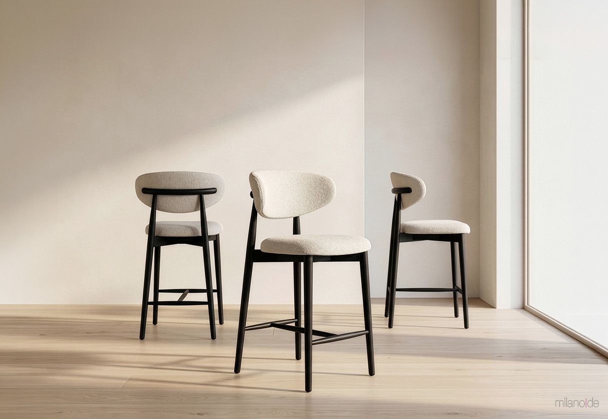 Lorita Barstool