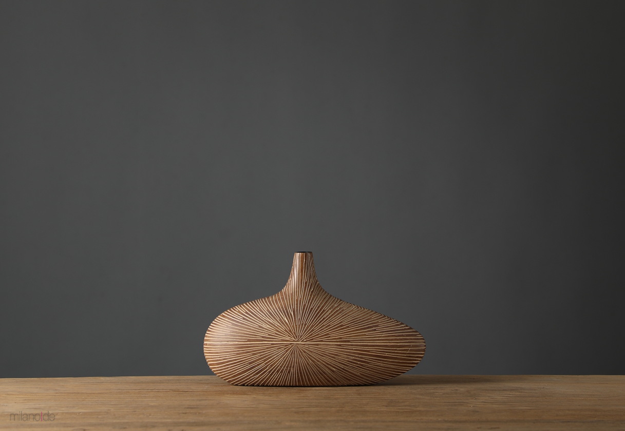 Vasco decorative vase