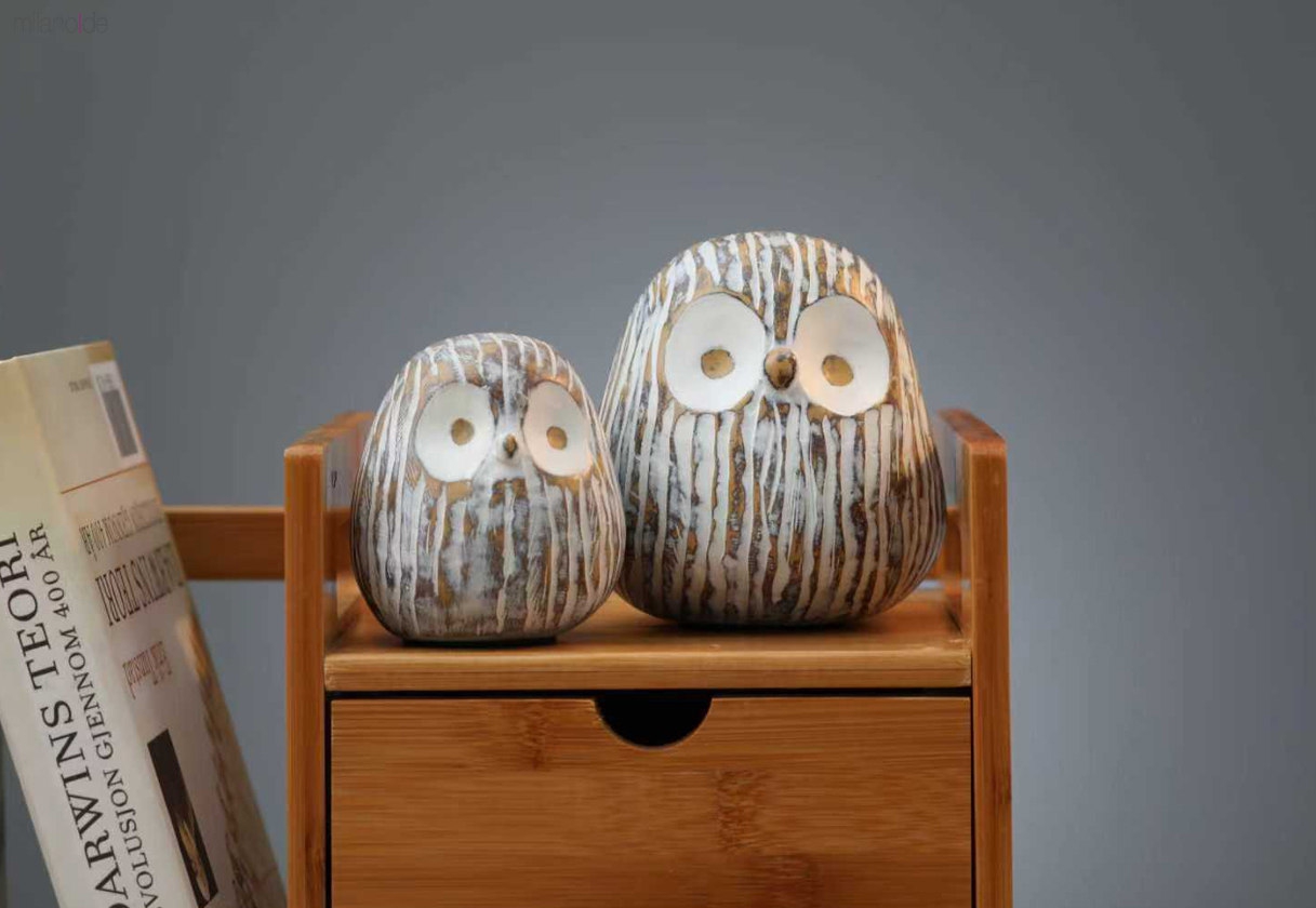 Διακοσμητικό Owlet