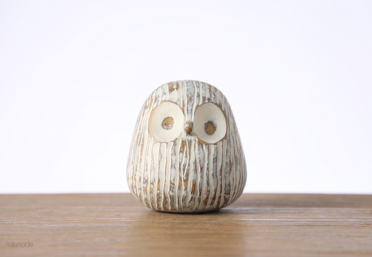 Διακοσμητικό Owlet