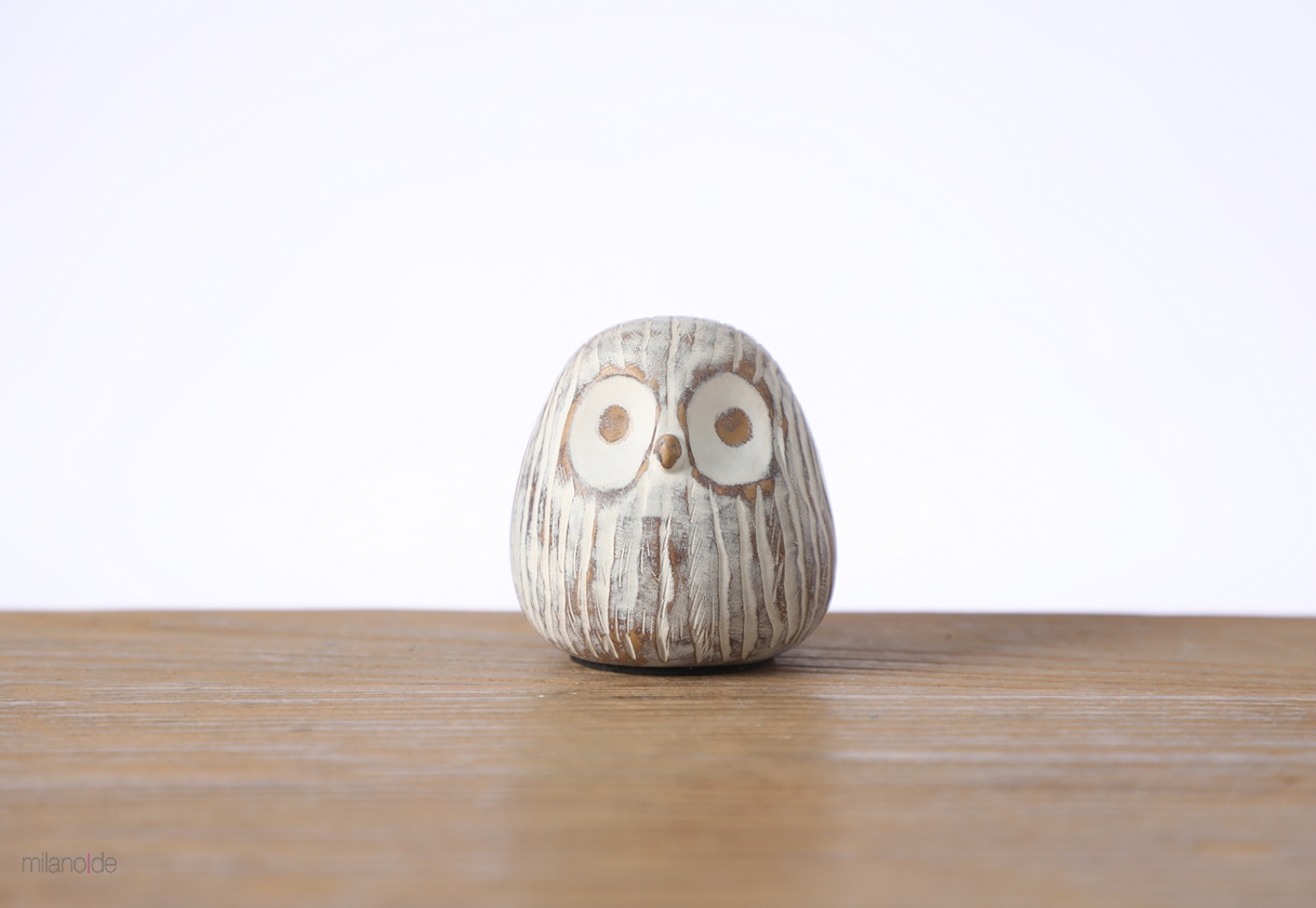 Διακοσμητικό Owlet