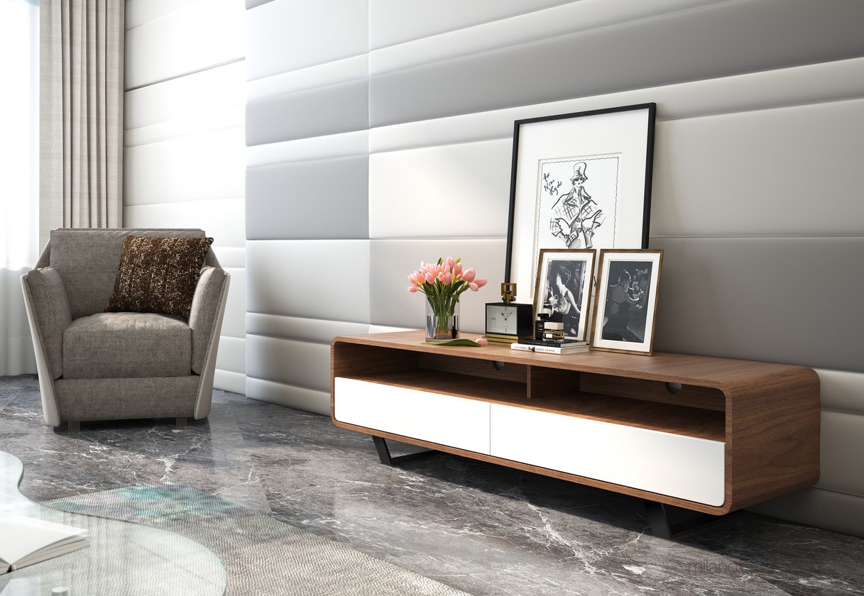 Cirocco tv stand