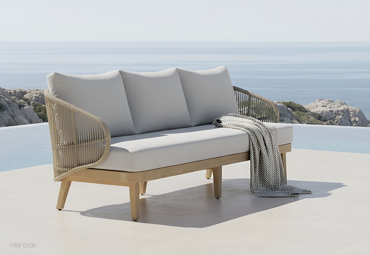 Algorta sofa