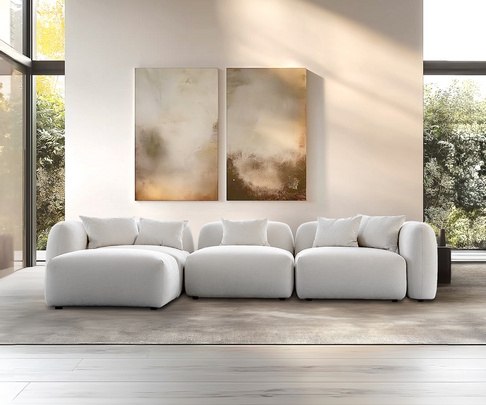 kanapes-Edith-5.1-486x405
