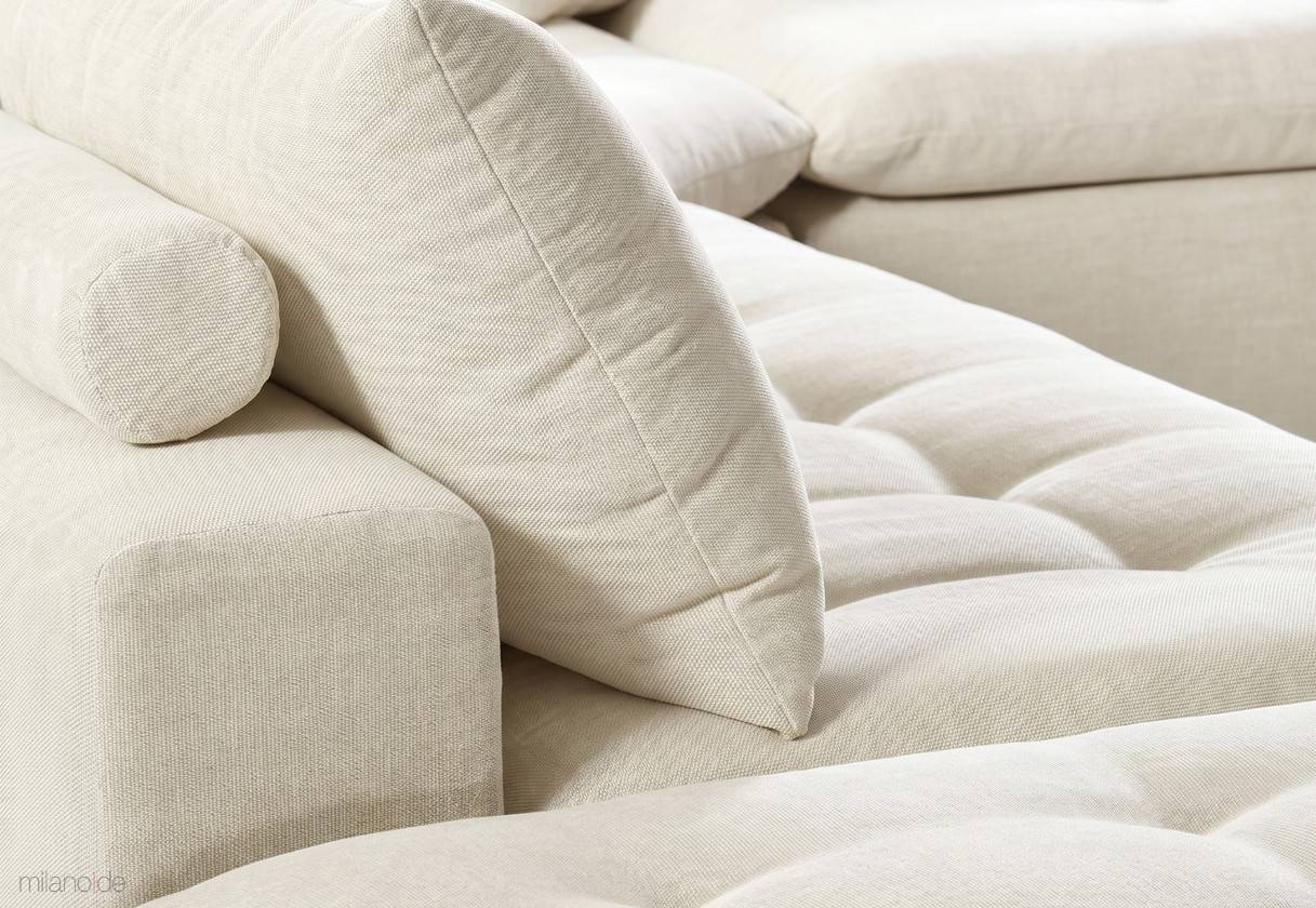 Elysium sofa