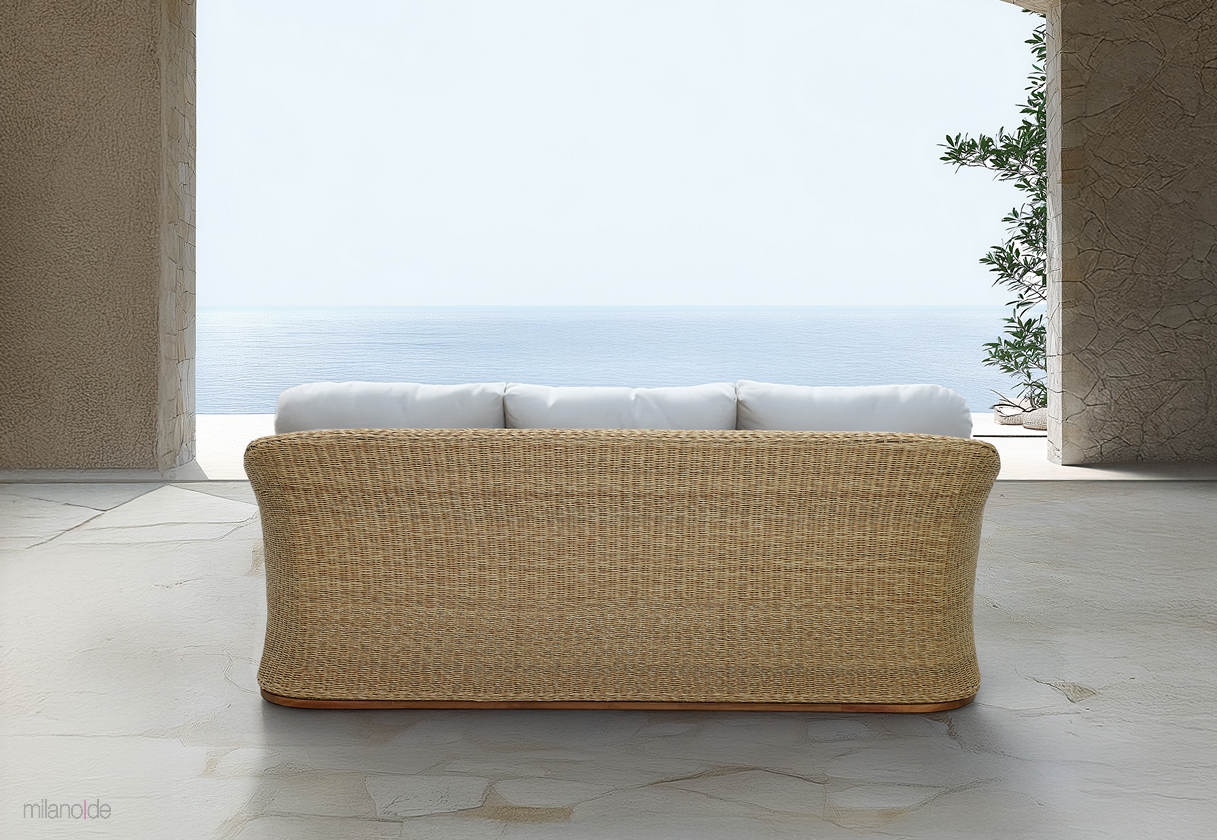 Alara sofa