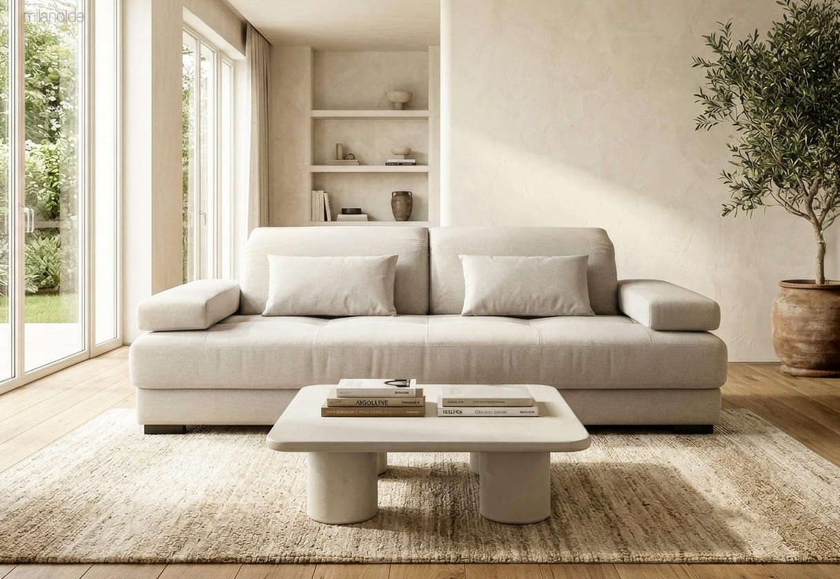 Angelina sofa