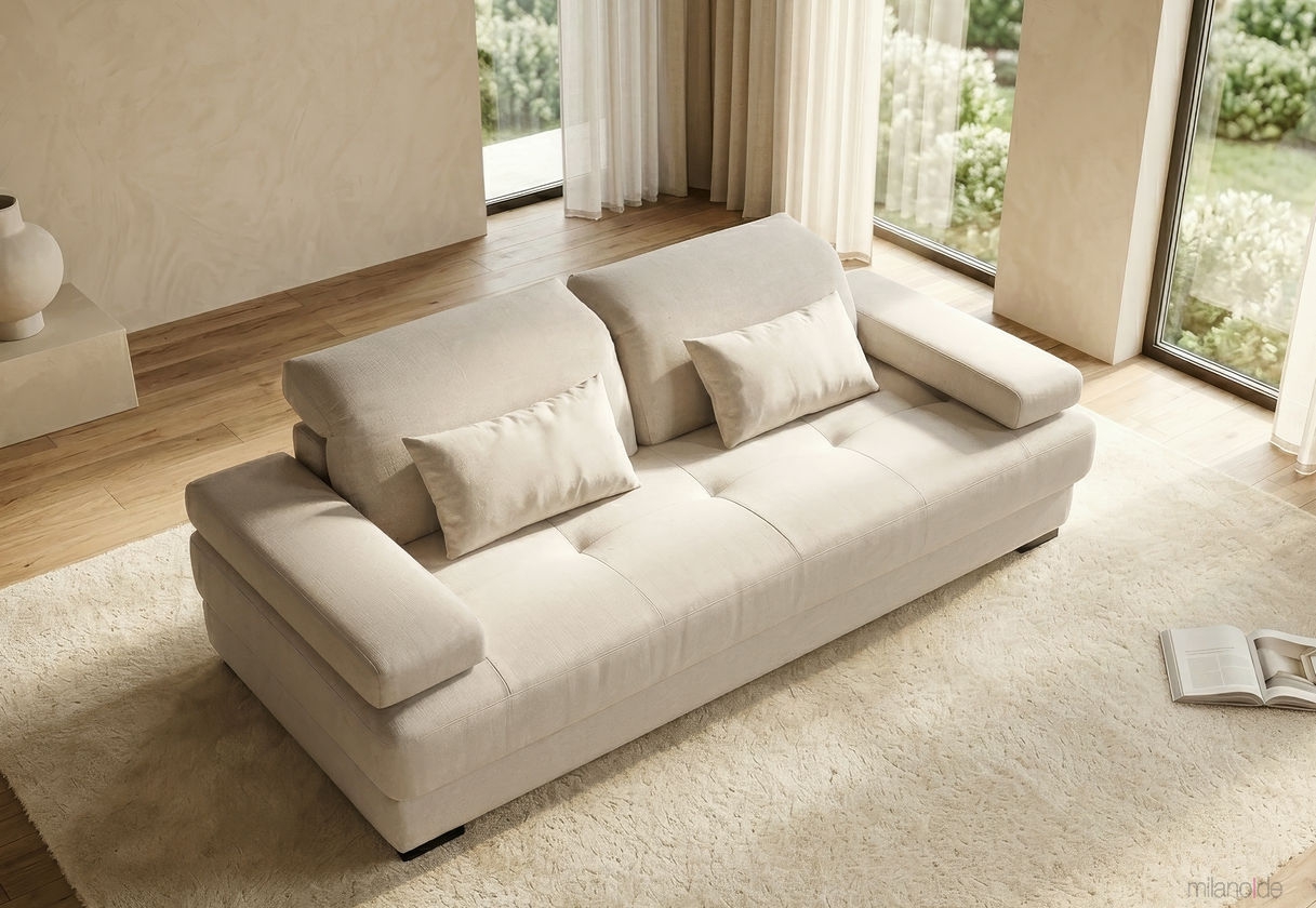 Angelina sofa