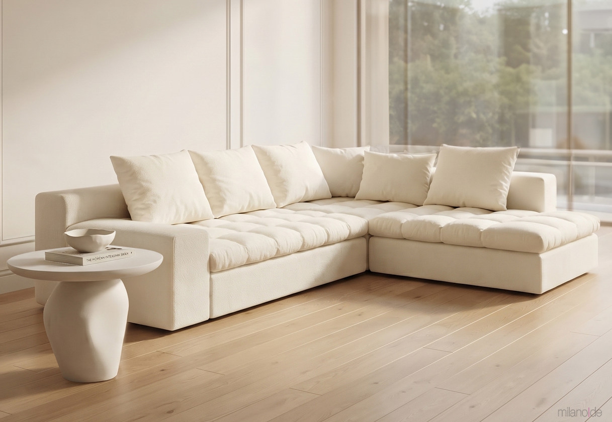 Damiana sofa