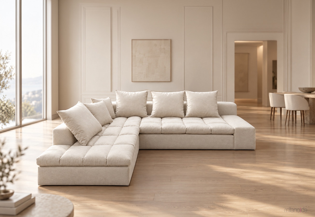 Damiana sofa