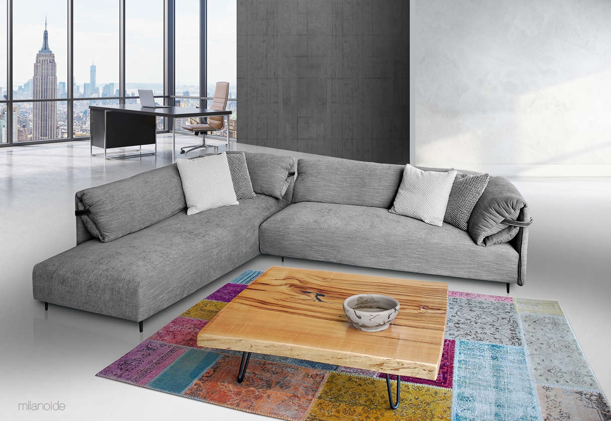 Deangelo sofa