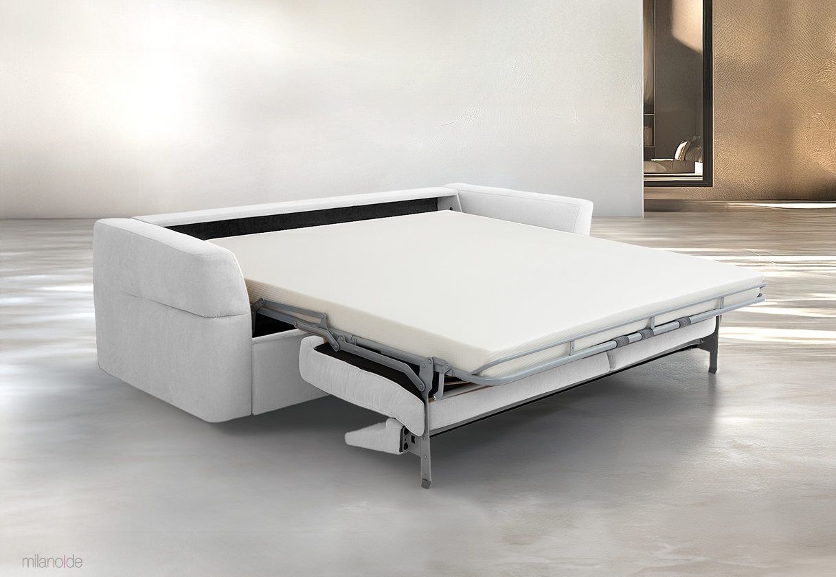 Abira sofa bed