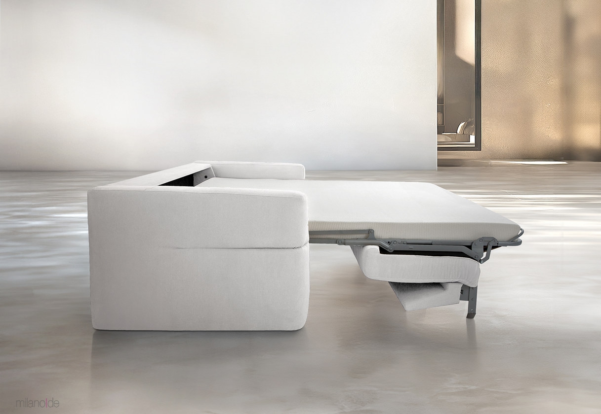 Abira sofa bed