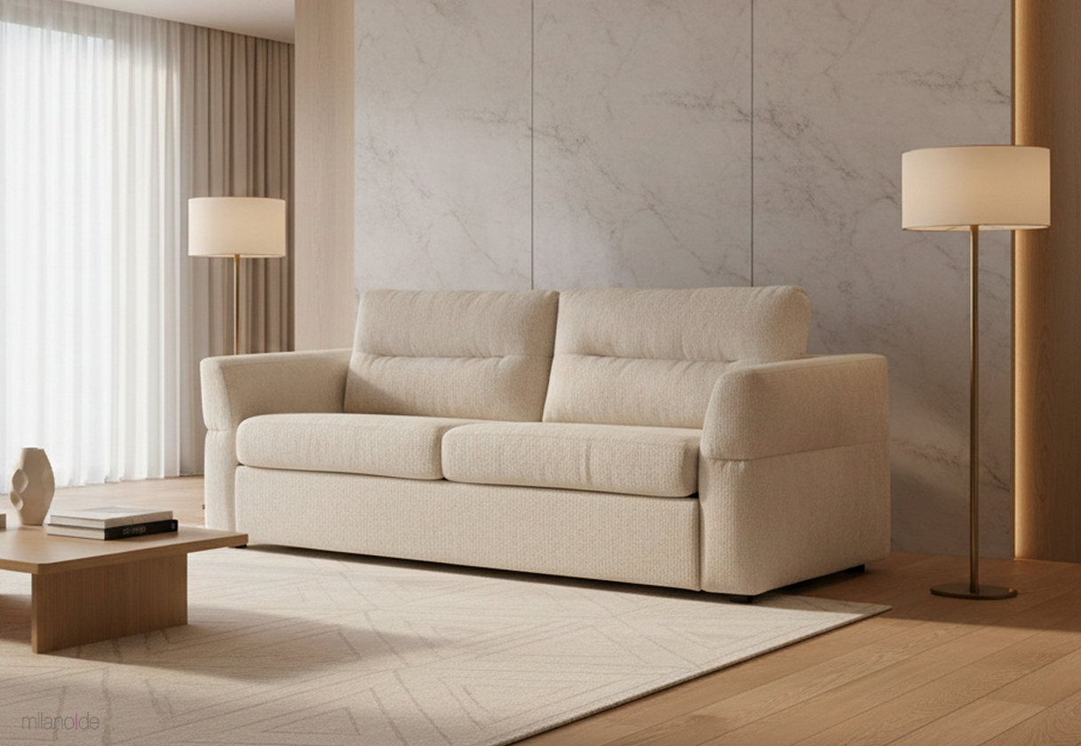 Abira sofa bed