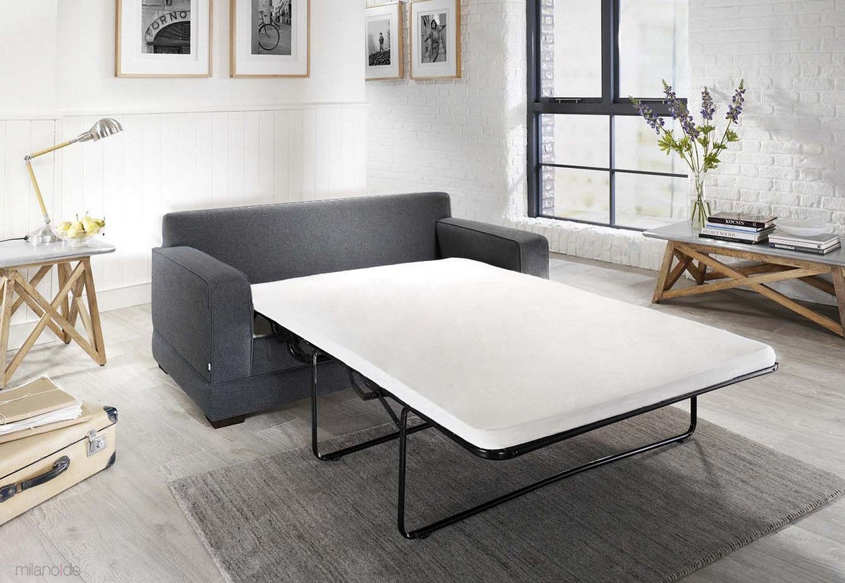 Modi sofa bed