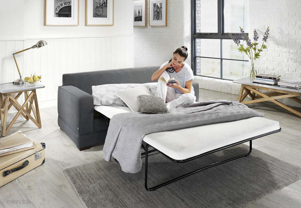 Modi sofa bed
