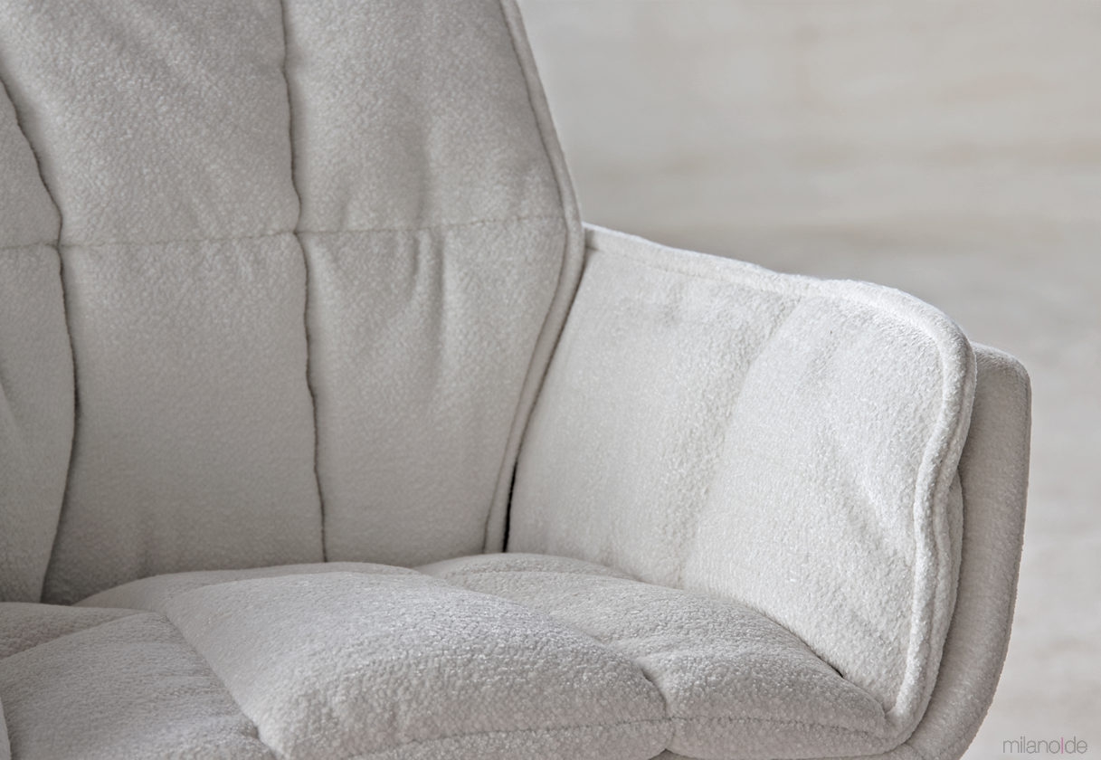 Averardo chair
