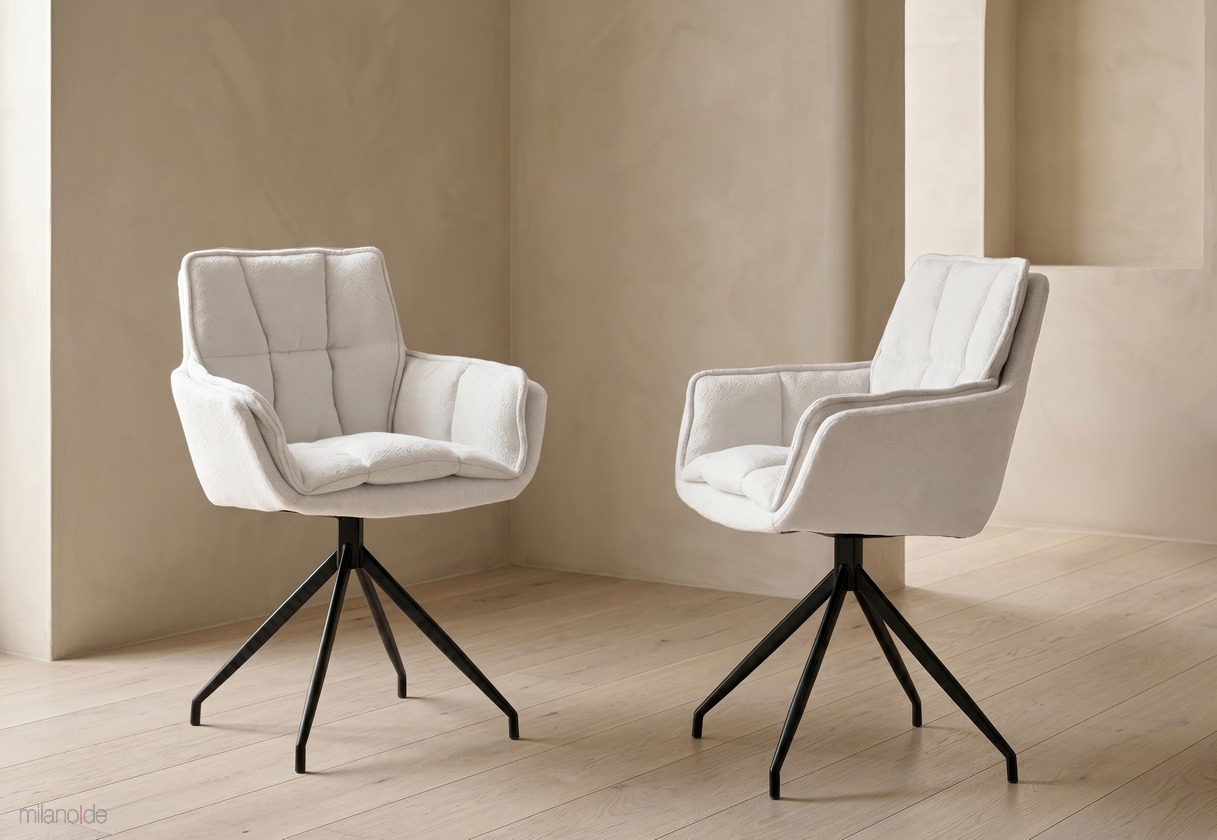 Averardo chair