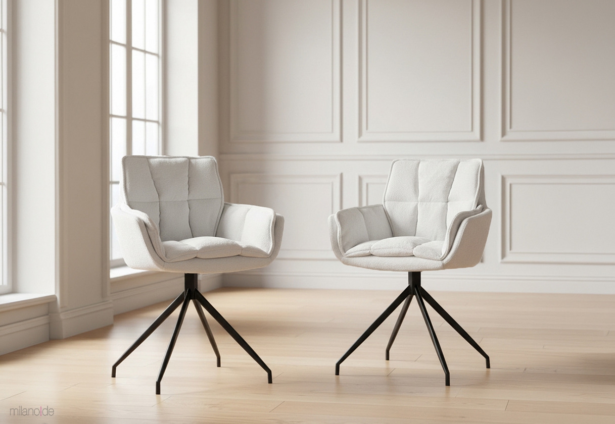 Averardo chair