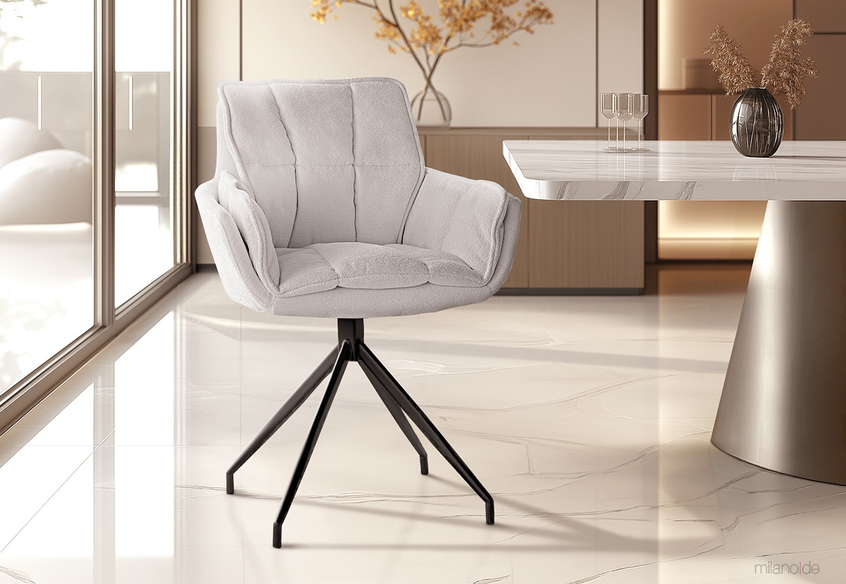 Averardo chair