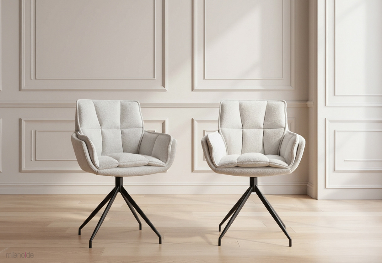 Averardo chair