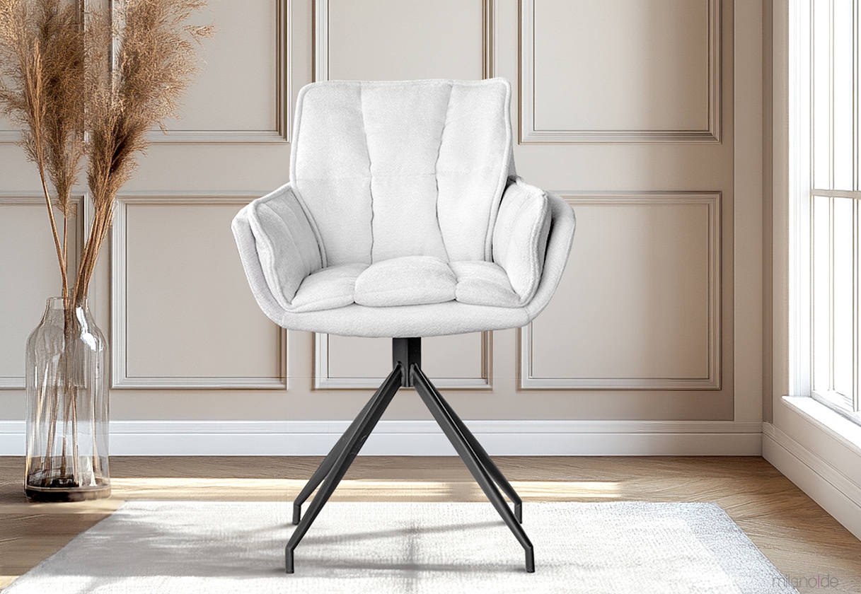 Averardo chair