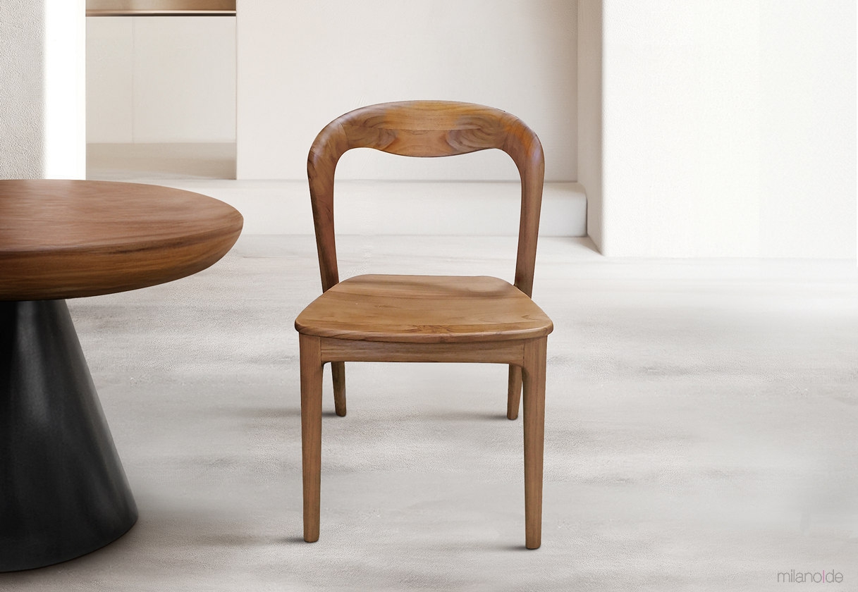 Banda chair