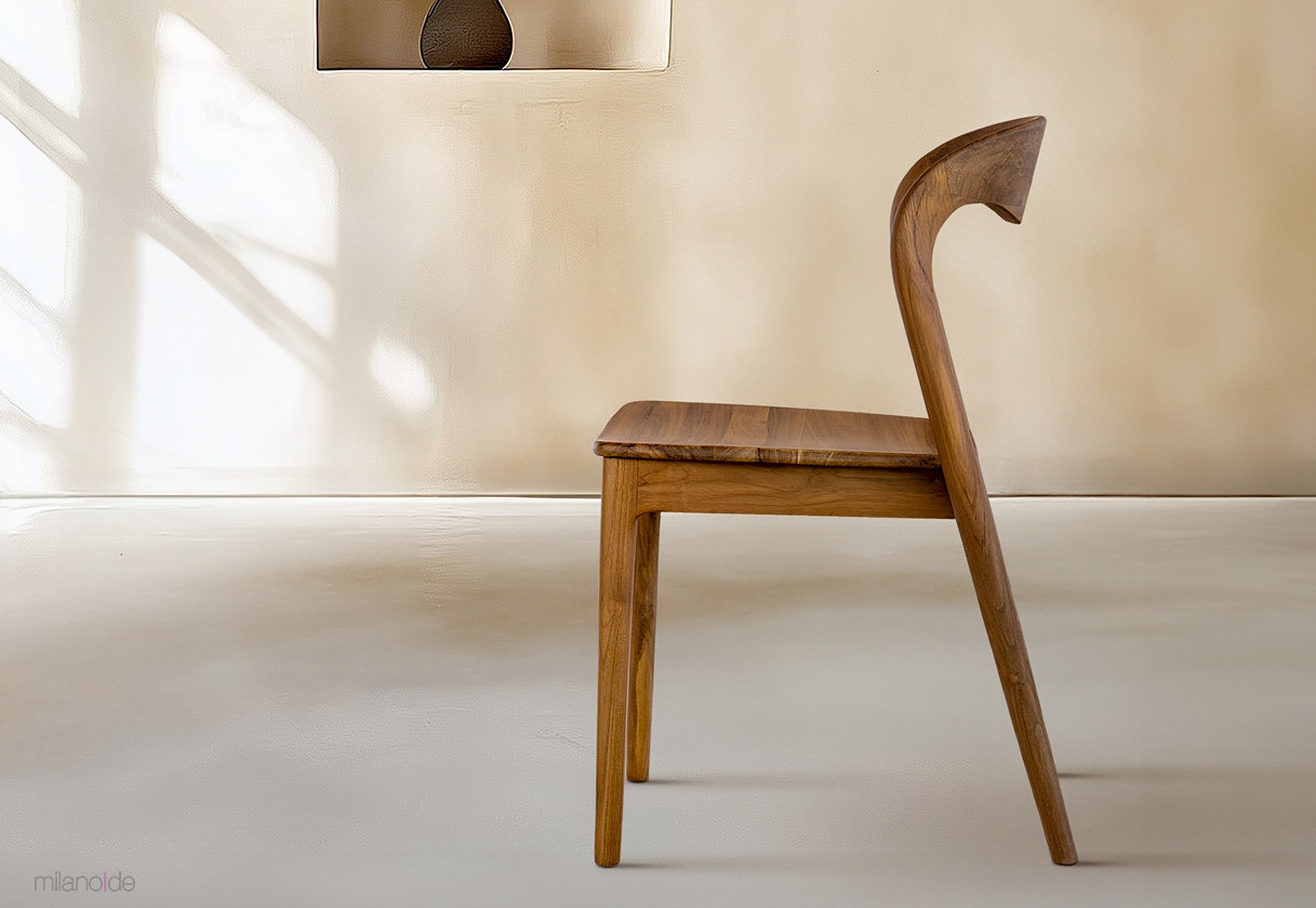 Banda chair