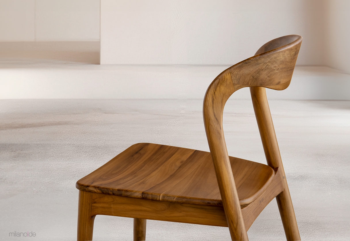 Banda chair