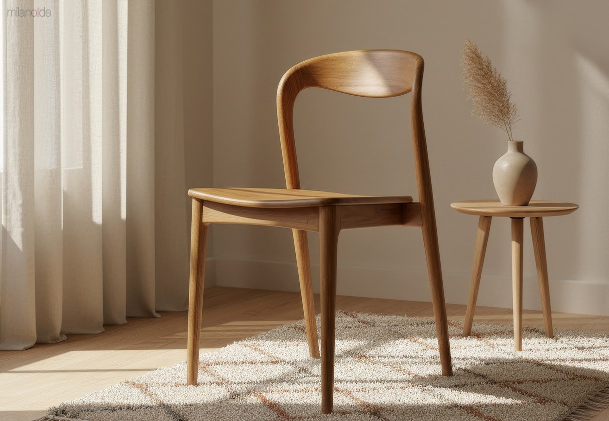 Banda chair