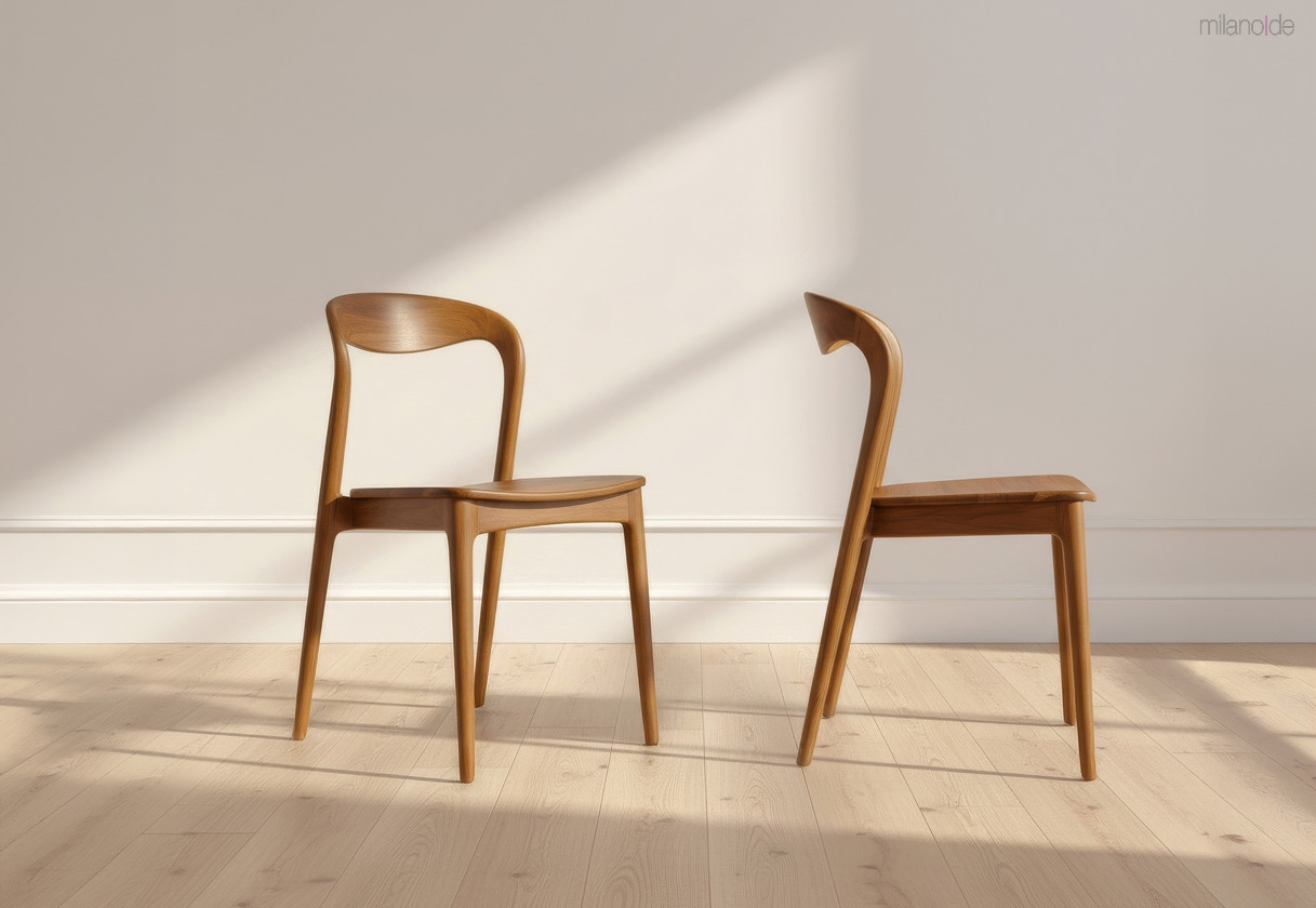 Banda chair