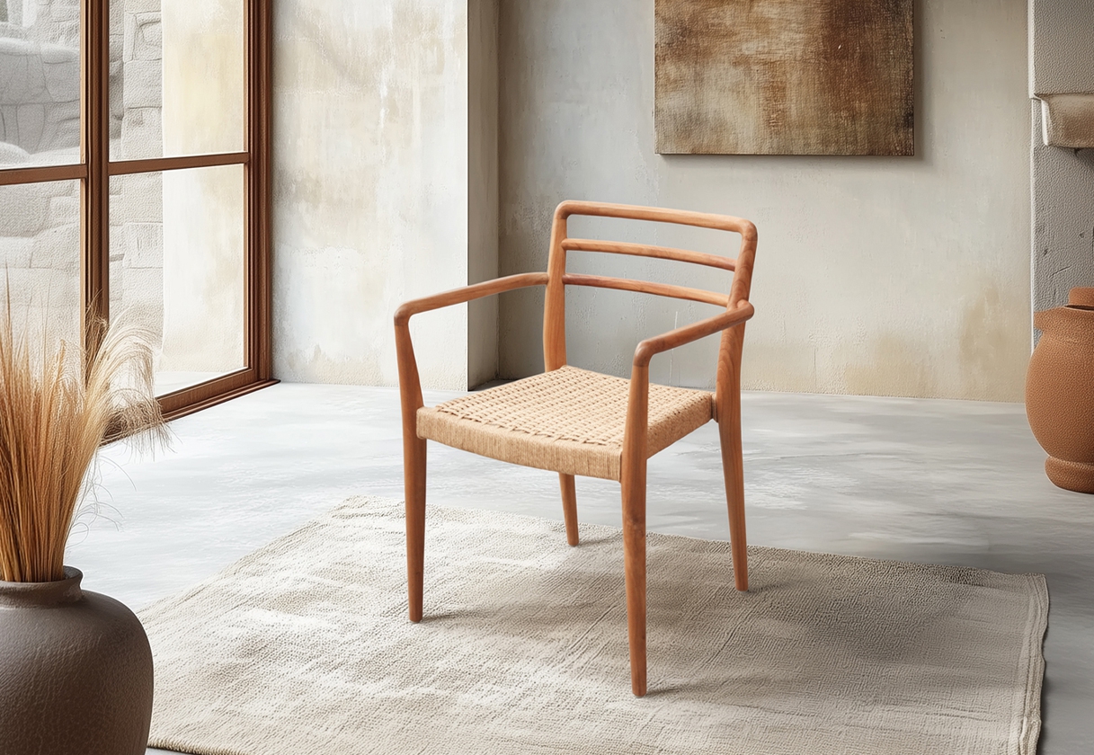 Beha chair