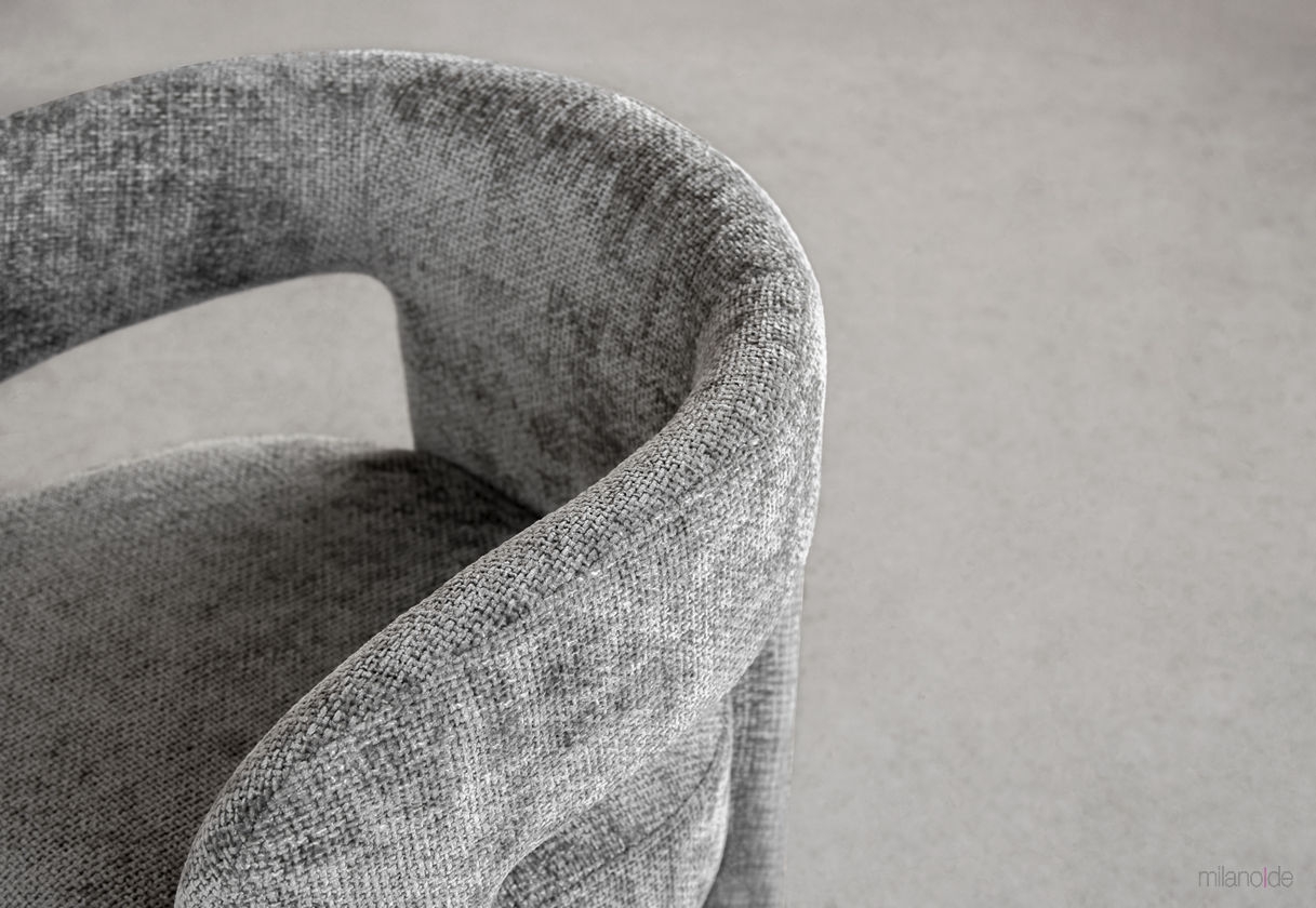 Belinta chair