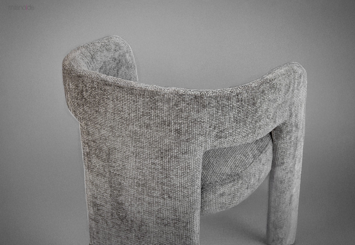 Belinta chair